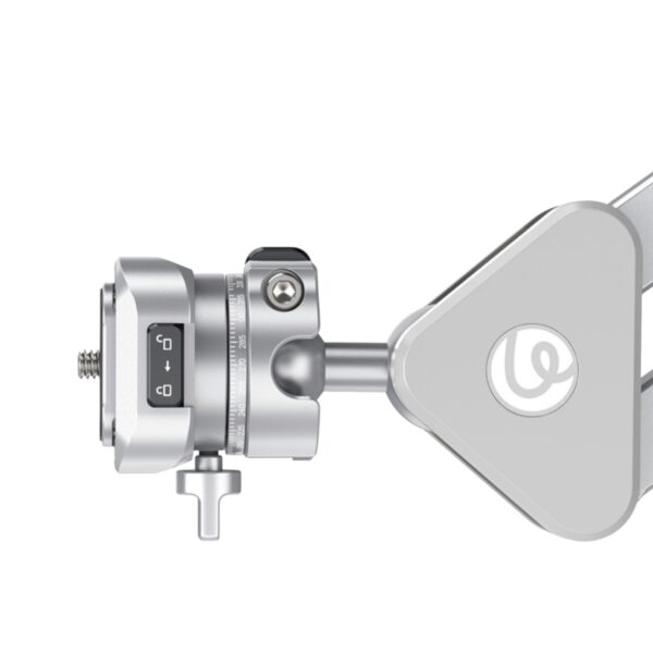 Ulanzi TH04 Overhead Camera Mount