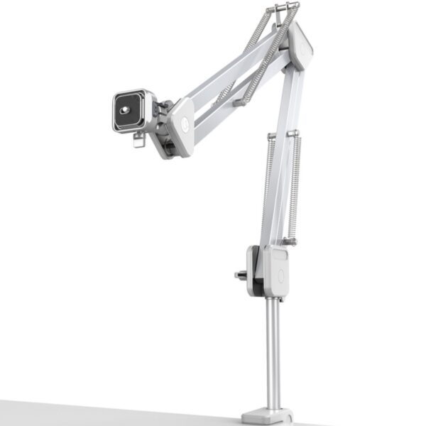 Ulanzi TH04 Overhead Camera Mount