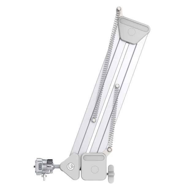 Ulanzi TH04 Overhead Camera Mount