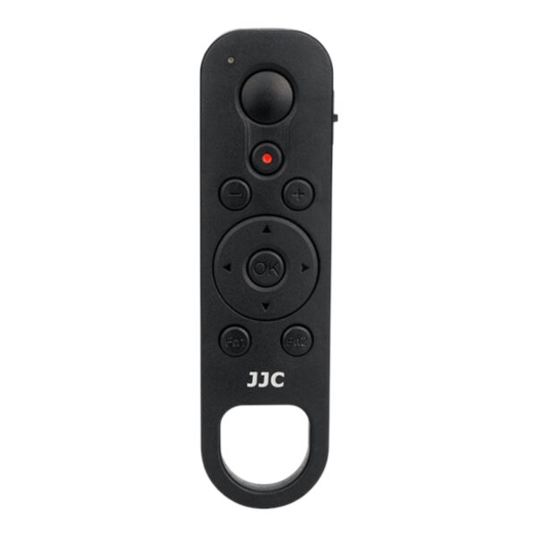 JJC BTR-N1 Wireless Remote Control