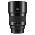 Zeiss Otus ML 85mm F/1.4 Nikon Z