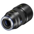 Zeiss Otus ML 85mm f/1.4 Lens is a masterpiece of optical precision crafted for full-frame mirrorless cameras. Available in Sony E, Canon RF, and Nikon Z mounts,