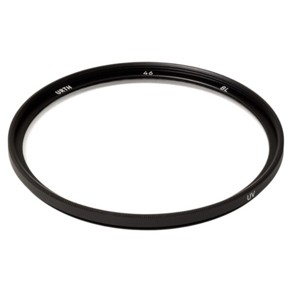 Urth 46mm UV Lens Filter