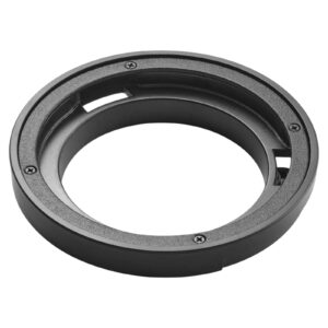 Godox AK-AR magnetic ring mount for MS60/RS60