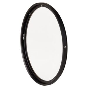 Urth 46mm UV Lens Filter