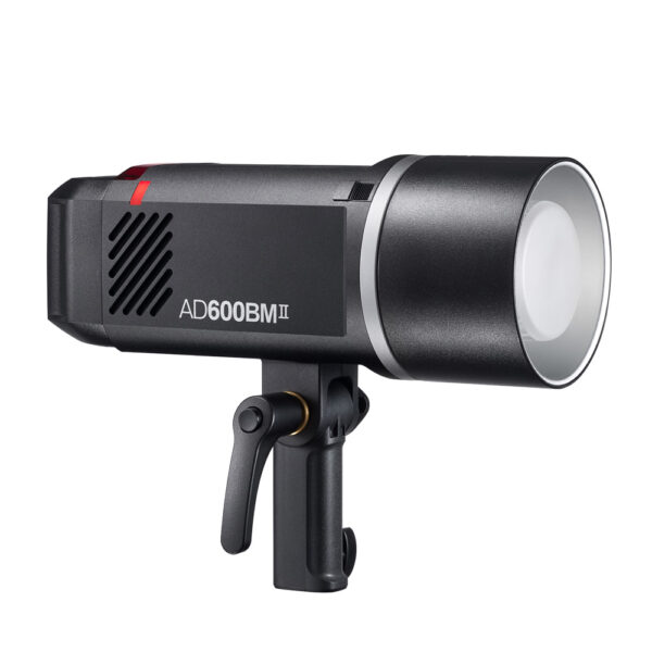 Godox AD600BM II