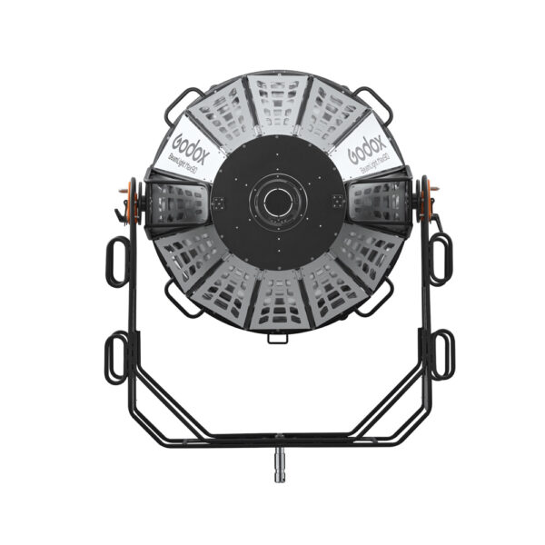 Godox BeamLight Max90