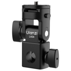 Ulanzi LA04 Light Stand Adapter