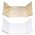 SMDV Flip Bansa Reflector 1480 x 625mm