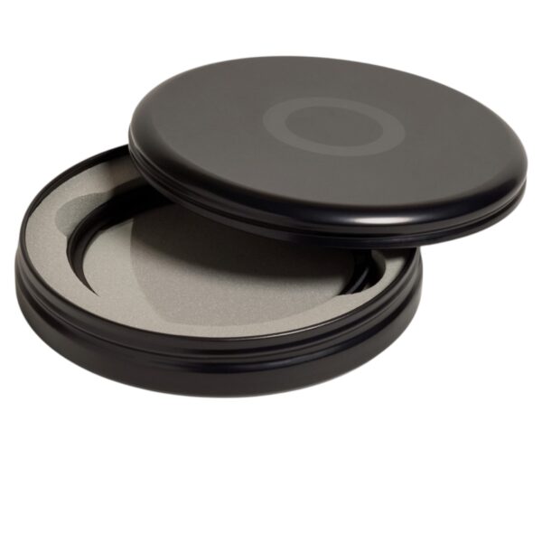 Urth 46mm UV Lens Filter