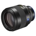 Zeiss Otus ML 85mm f/1.4 Lens is a masterpiece of optical precision crafted for full-frame mirrorless cameras. Available in Sony E, Canon RF, and Nikon Z mounts,