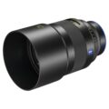 Zeiss Otus ML 85mm f/1.4 Lens is a masterpiece of optical precision crafted for full-frame mirrorless cameras. Available in Sony E, Canon RF, and Nikon Z mounts,