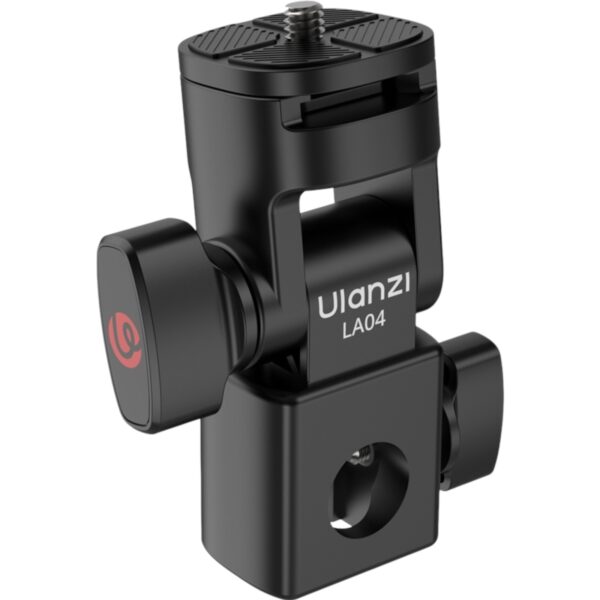 Ulanzi LA04 Light Stand Adapter