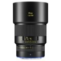 Zeiss Otus ML 50mm F/1.4 Canon RF