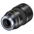 Zeiss Otus ML 50mm F/1.4 Sony E