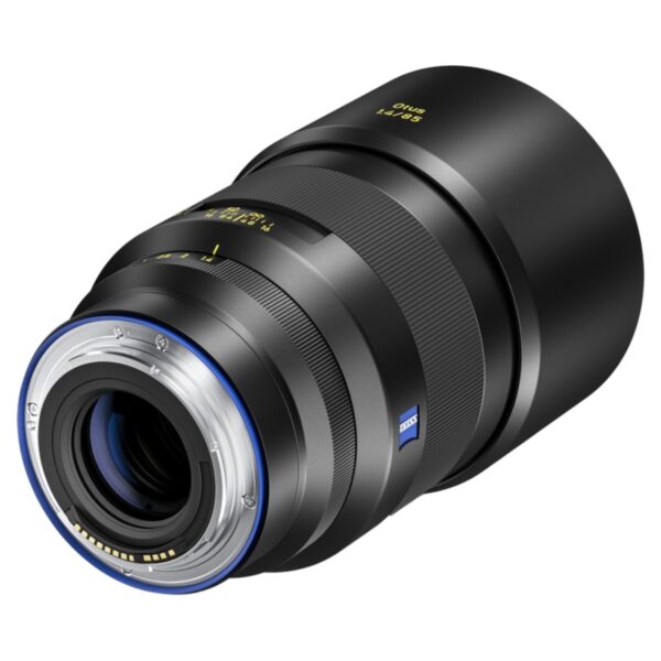 Zeiss Otus ML 85mm F/1.4 Canon RF