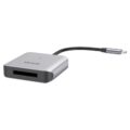 Lexar CARDREADER CFEXPRESS Type B USB 3.2 Gen USB-C Reader LRW510U