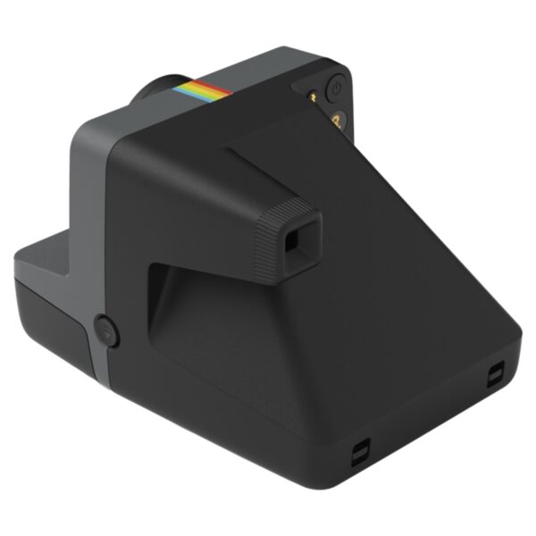 Polaroid Now Gen 3 Black