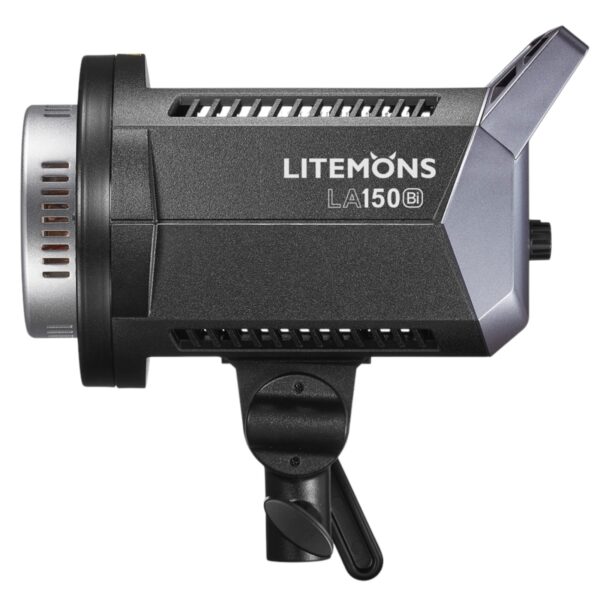 Godox Litemons LED Video Light LA150Bi