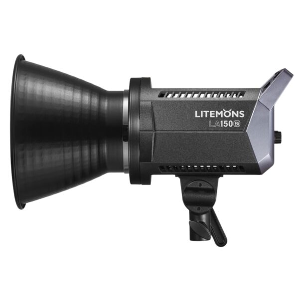 Godox Litemons LED Video Light LA150Bi