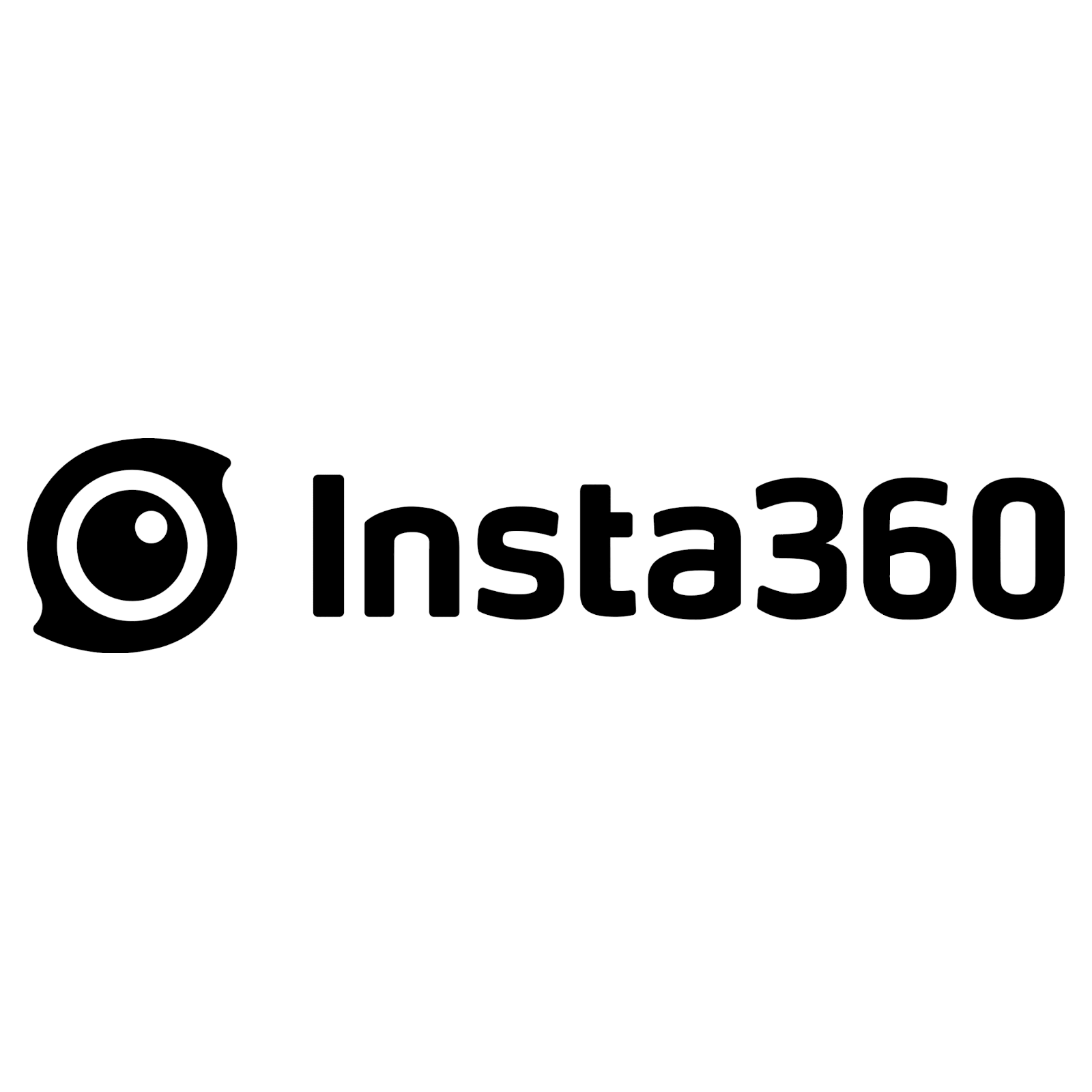 Insta360 logo