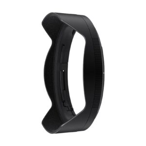 HB-96 Lens Hood for Z 14-24mm f/2.8 S