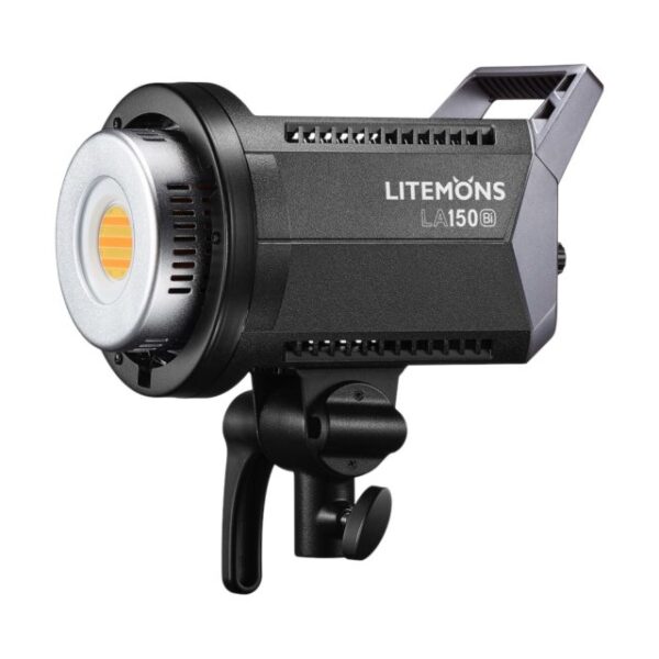 Godox LA150Bi Litemons LED Video Light