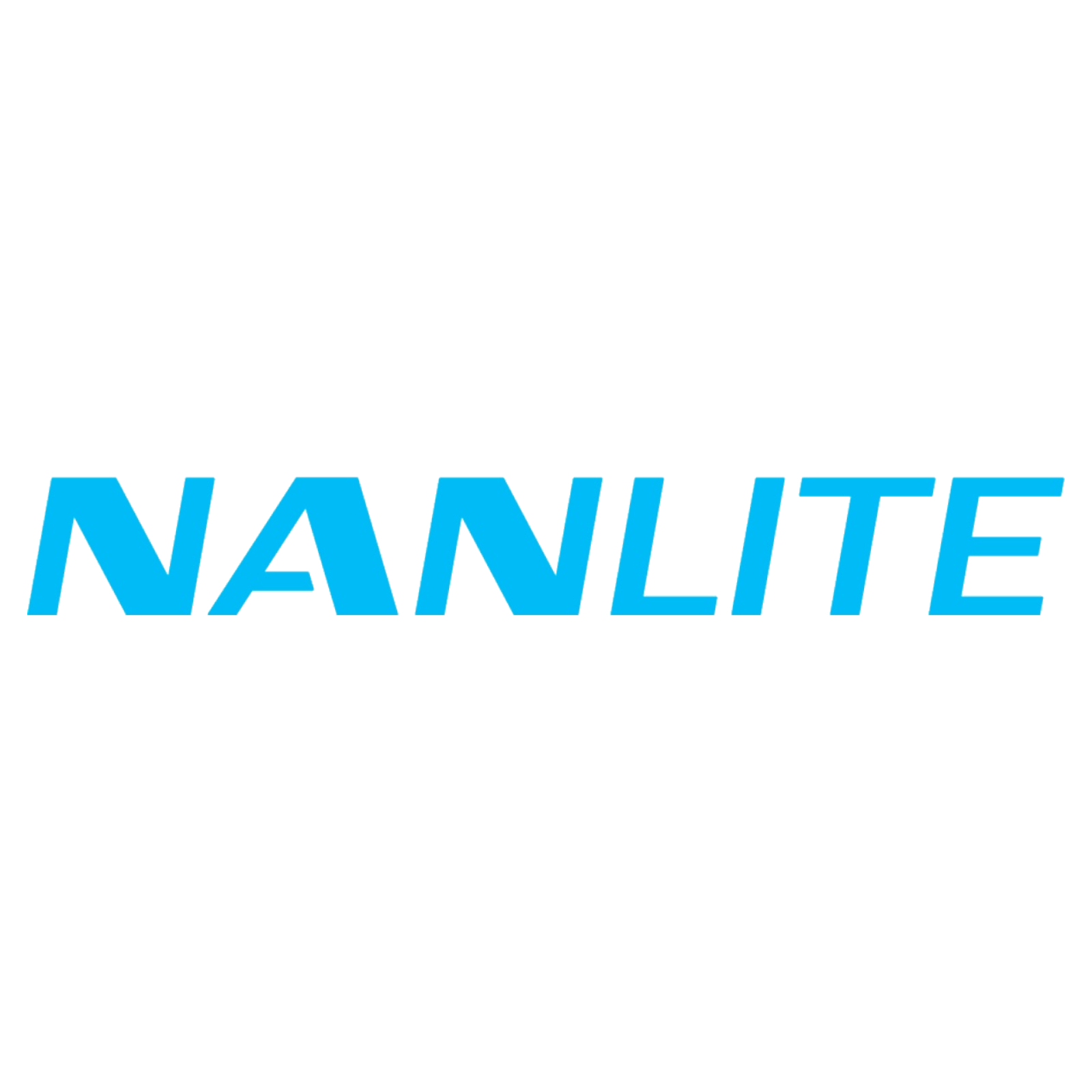 Nanlite logo