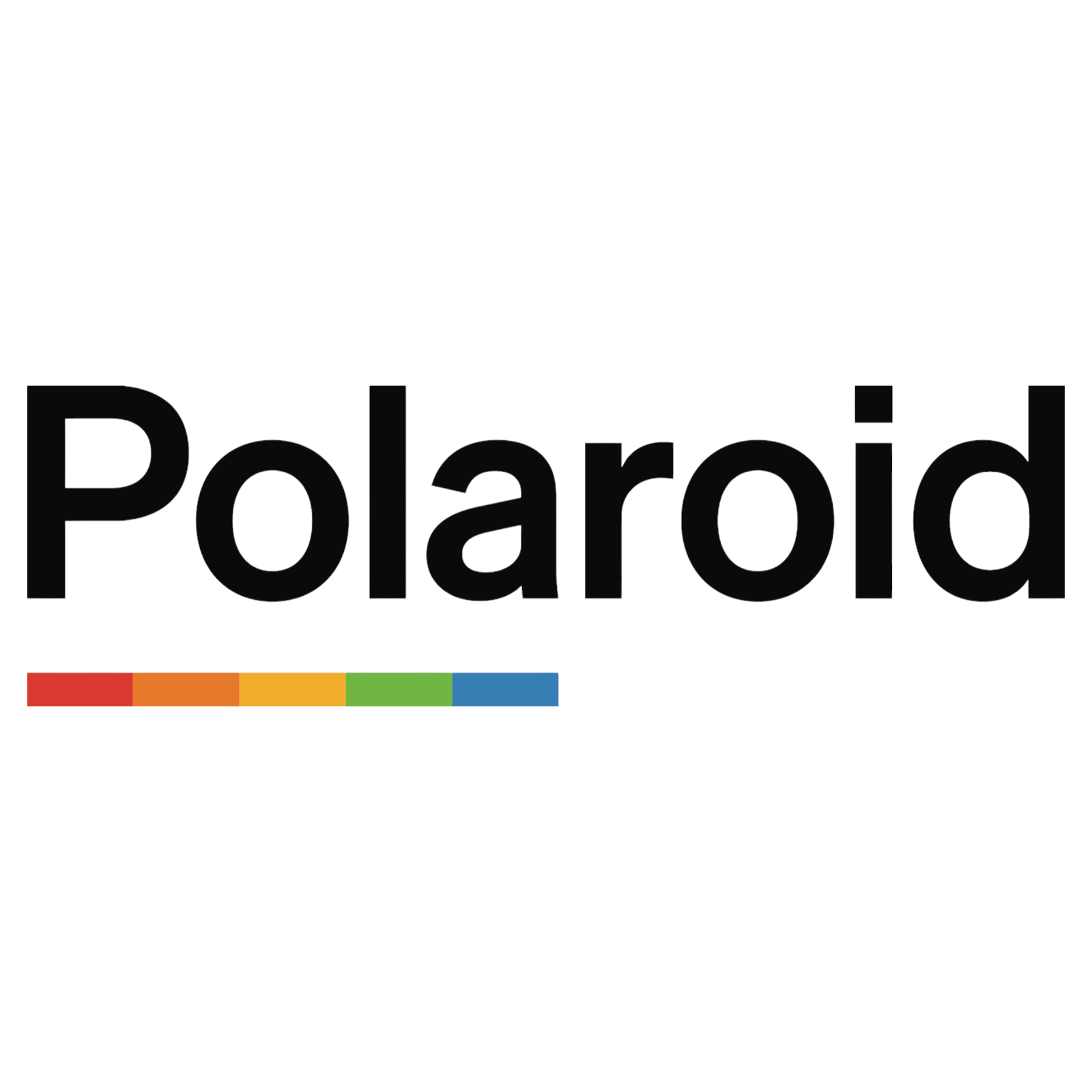 Polaroid logo