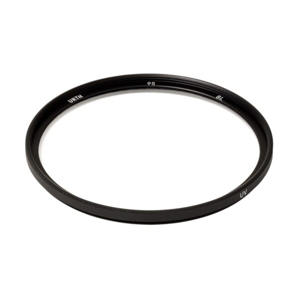 Urth 95mm UV Lens Filter