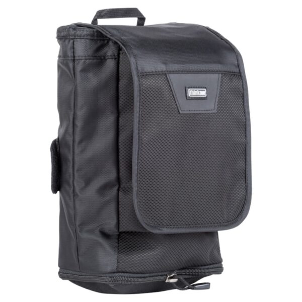 Think Tank Skin 75 Pop Down V3.0