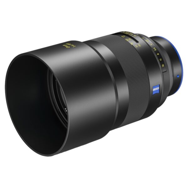 Zeiss Otus ML 85mm F/1.4