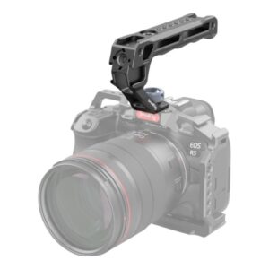 SMALLRIG 3765 ARRI kinnitusega ülemine käepide