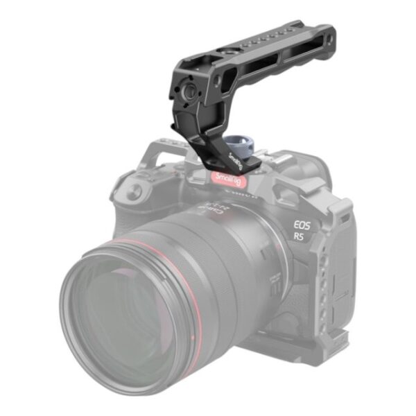 SMALLRIG 3765 ARRI kinnitusega ülemine käepide