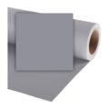 COLORAMA PAPER BACKGROUND 1.35X11M URBAN GREY