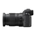 Nikon Z5II 24-70mm kit