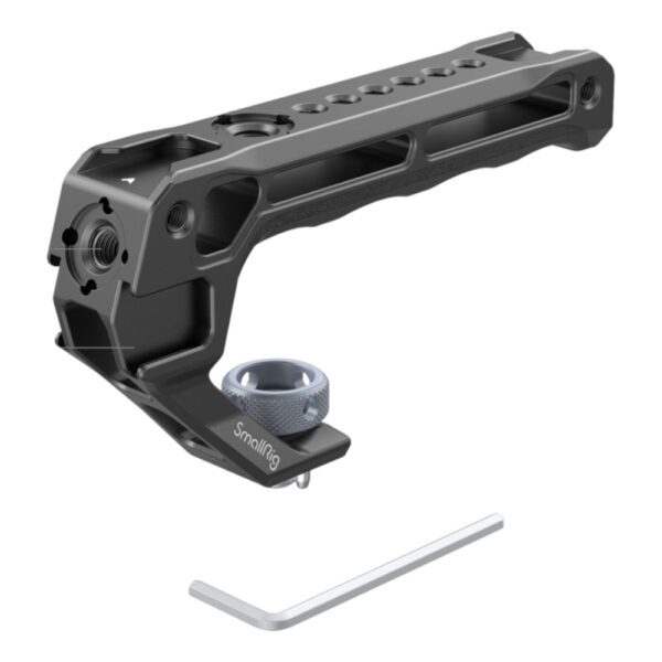 SMALLRIG 3765 ARRI kinnitusega ülemine käepide