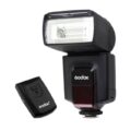Godox Speedlite TT560 II