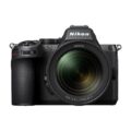 Nikon Z5II 24-70mm kit