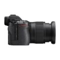 Nikon Z5II 24-70mm kit