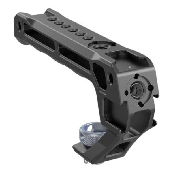 SMALLRIG 3765 ARRI kinnitusega ülemine käepide