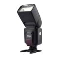 Godox Speedlite TT560 II