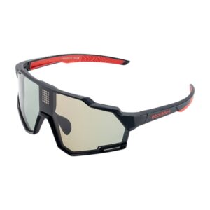Rockbros SP280 Smart Electrochromic Bicycle Glasses