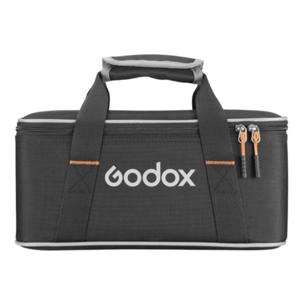 Godox BFP välkprojektsiooni kinnitus Bowens