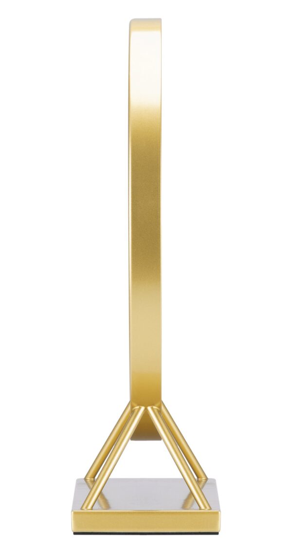 Humanas HS-HM04 Make-up Mirror with Led Lighting