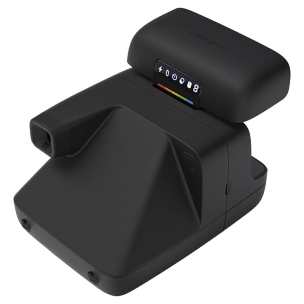 Polaroid Flip must