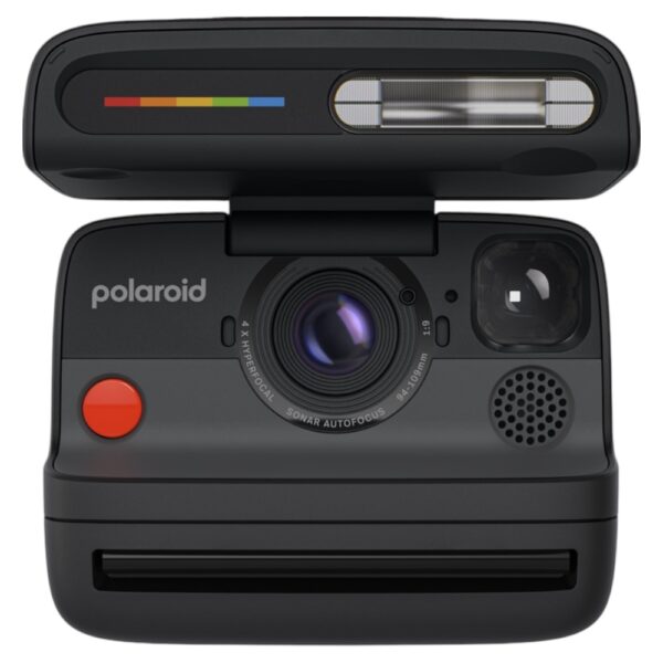 Polaroid Flip must