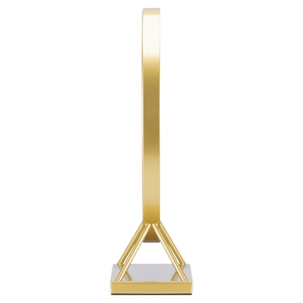 Humanas HS-HM04 Make-up Mirror with Led Lighting