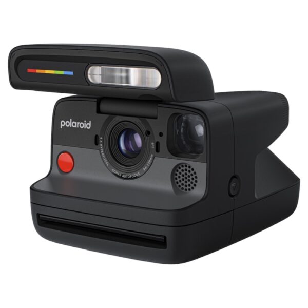 Polaroid Flip must