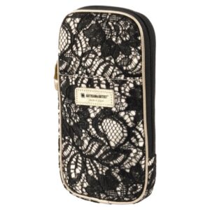 Artisan & Artist Classic Monotone - Slim Multi-Use Pouch